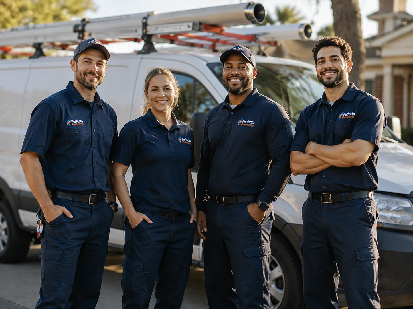 Emergency Plumber Near Me in Mount Calvary, WI near me