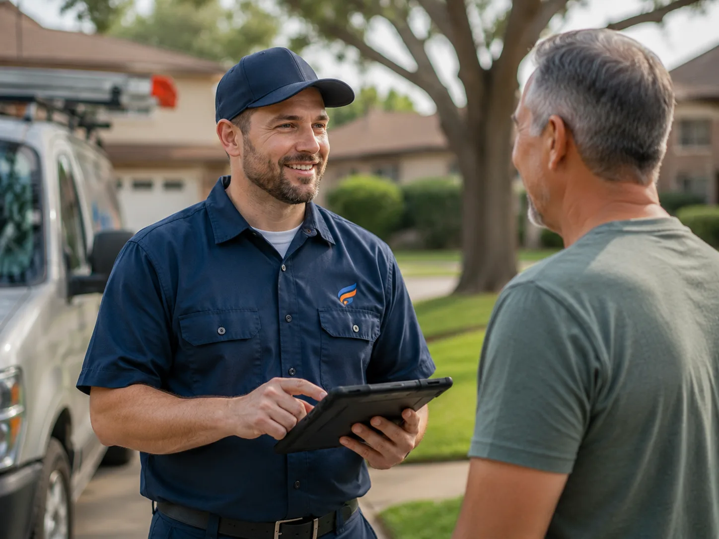Emergency Plumber Near Me Mount Calvary, WI FAQs